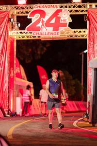 BIB: 
                            <button type="button" onclick="openModal(26552477)" class="btn btn-primary btn-sm float-right btn-popup" data-toggle="modal" data-target=".modal-high-quality">
                        <i class="fas fa-shopping-cart"></i> Add to Cart
                    </button>
                                            <button type="button" onclick="isThisMe(26552477, true)" class="btn btn-success btn-sm float-right btn-popup btn-isme hidden" data-toggle="tooltip" data-placement="bottom" title="นี่คือรูปของคุณใช่ไหม คลิกที่นี่เพื่อเอาเข้าอัลบั้ม">
                        <i class="fas fa-plus"></i> Add to album
                    </button>
                    <button type="button" onclick="isThisMe(26552477, false)" class="btn btn-warning btn-sm float-right btn-popup btn-isnotme hidden">
                        <i class="fas fa-ban"></i> Remove from album
                    </button>